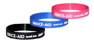 Ice Aid photo 2