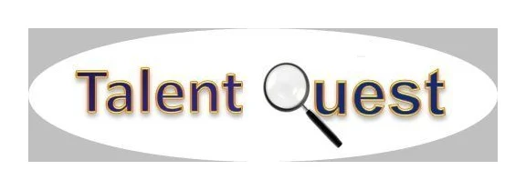 Talent Quest logo
