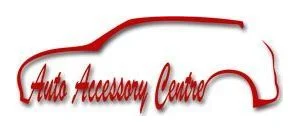 Auto Accessory Centre logo