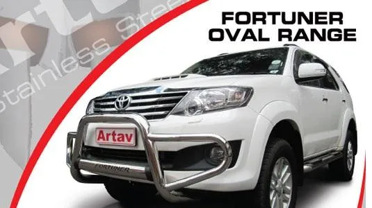 Auto Accessory Centre photo 1