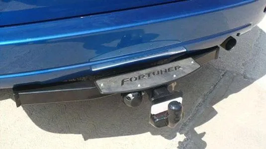 Auto Accessory Centre photo 2