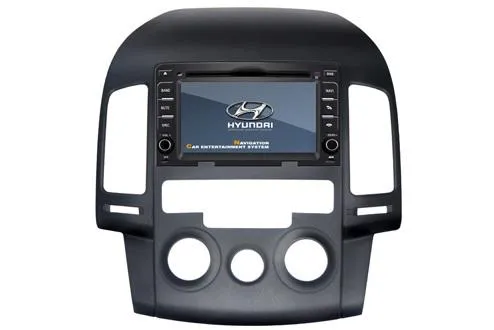 Auto Accessory Centre photo 3