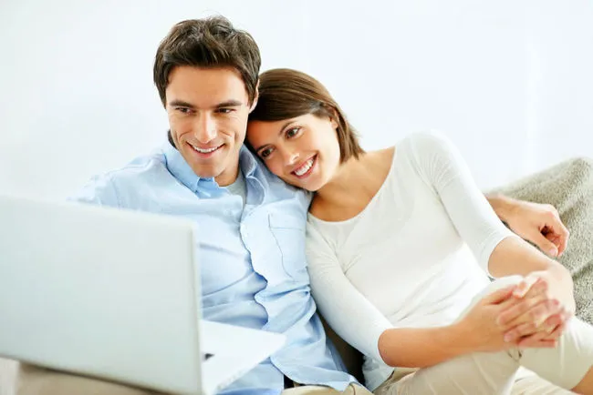 Choices Online Dating photo 2