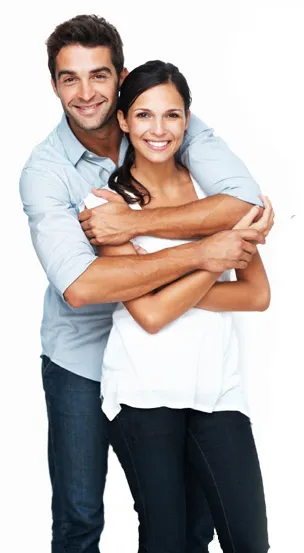 Choices Online Dating photo 3