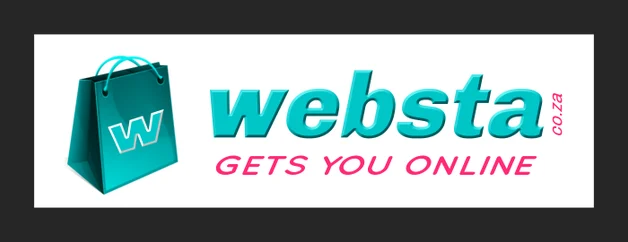 Websta Business Solutions logo