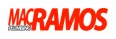 Plumber Fourways logo