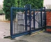 Door n Gate Xperts photo 1