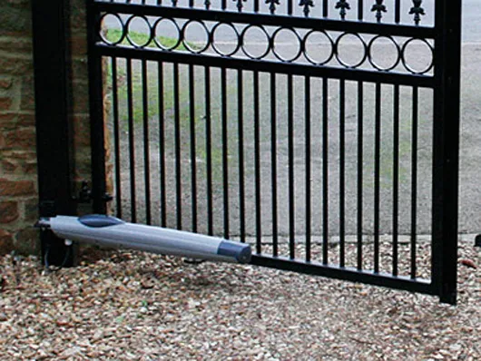 Door n Gate Xperts photo 2