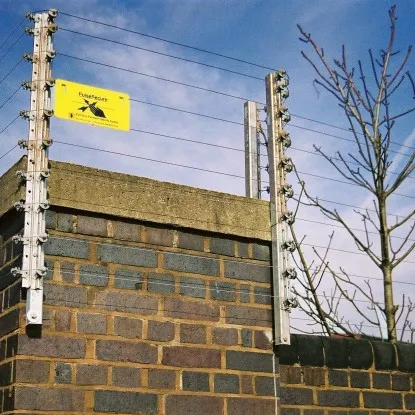 Door n Gate Xperts photo 4