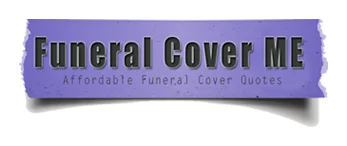 Funeral Cover Me (PrimeSure) logo