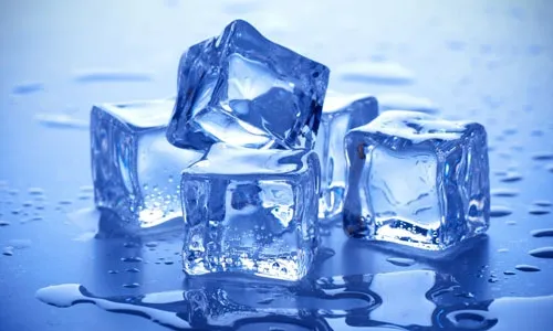 Ice Cap SA photo 2