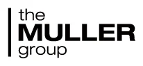 The Muller Group logo