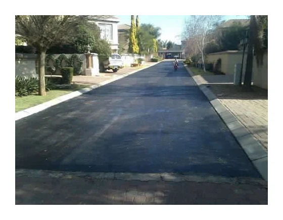 Stimteam Asphalt logo