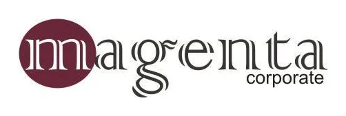 Magenta Corporate (Pty) Ltd logo