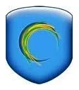AnchorFree's Hotspot Shield logo