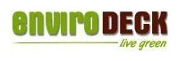 Envirodeck logo