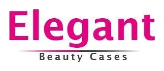 Beauty Trolleys logo