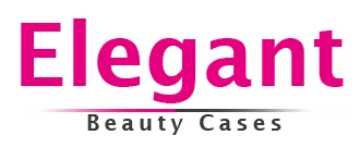 Beauty Trolleys photo 1