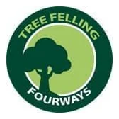 Tree Felling Sandton logo