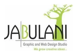 JABULANI DESIGN STUDIO logo