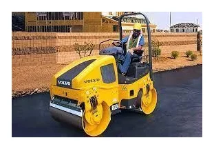 Stimteam Asphalt logo