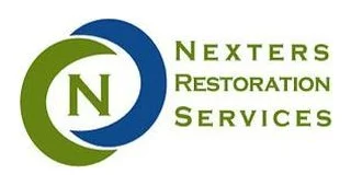 Nexters Restoration Service logo