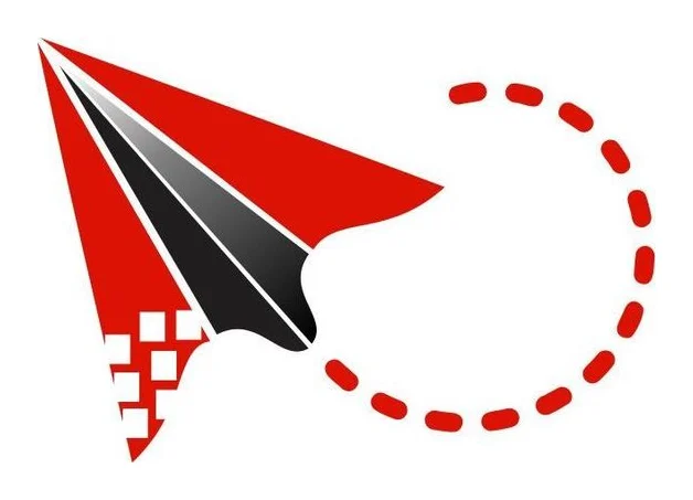 Crimson Digital logo