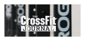 CrossFit Shen Li logo