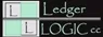 LEDGER LOGIC cc photo 1