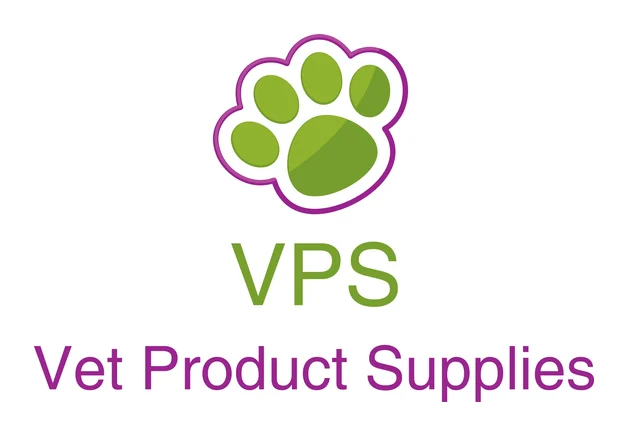Vet Product Supplies logo