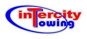 Intercity Towing Services logo