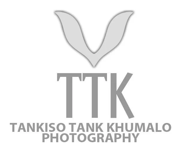 TTK Photography logo