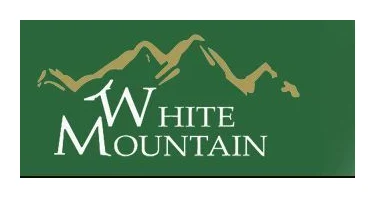 White Mountain Group, Inc. logo