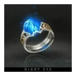 magic powers logo