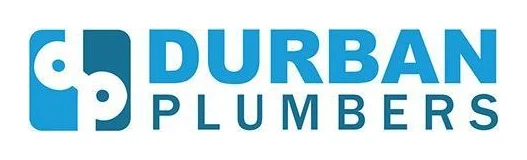 Durban Plumbers logo