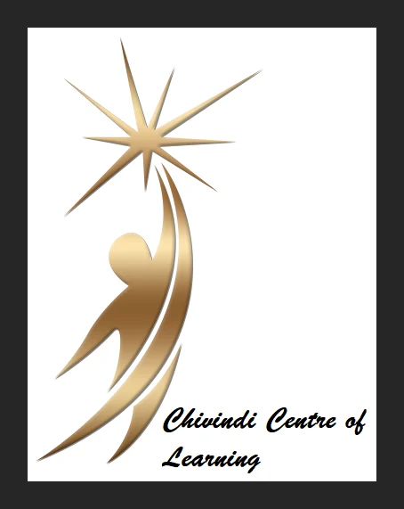 Chivindi Centre of Learning logo