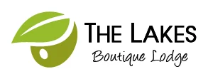 The Lakes Boutique Lodge logo