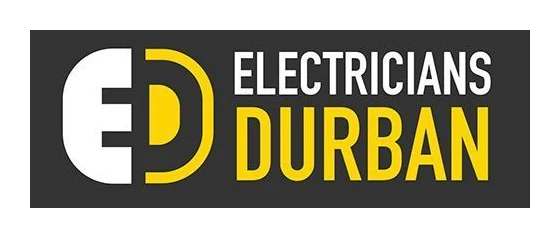 Electricians Durban logo