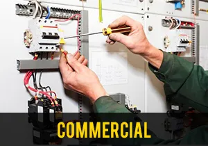 Electricians Durban photo 2