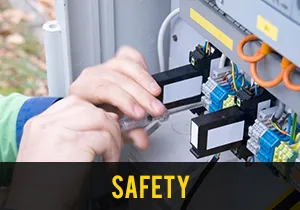 Electricians Durban photo 4