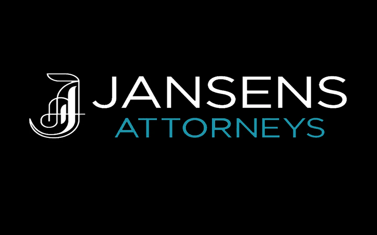 Jansens Attorneys photo 1