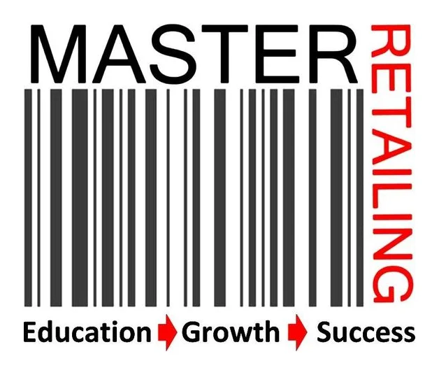 Master Retailing logo