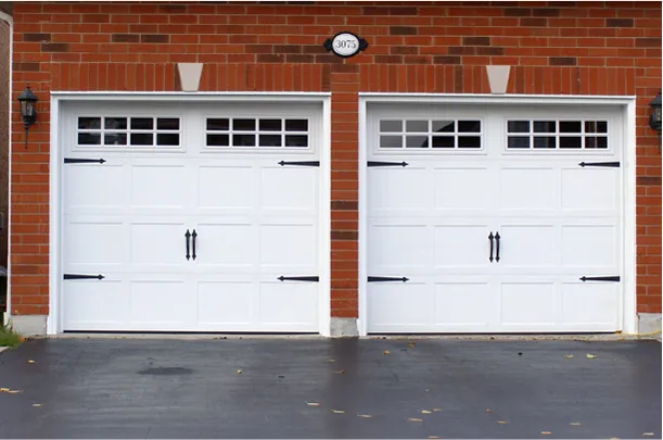 Garage Door Service Co. photo 1