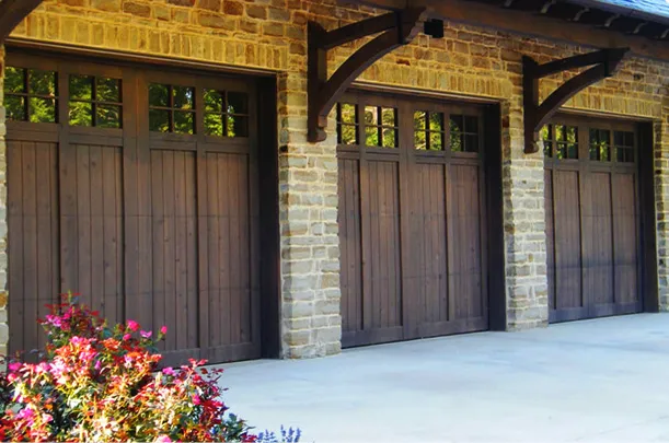 Garage Door Service Co. photo 2