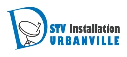 DSTV Installation Durbanville logo