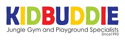Kidbuddie logo