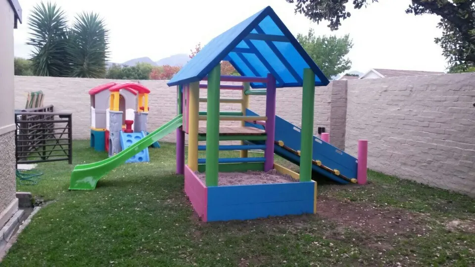 Kidbuddie photo 2