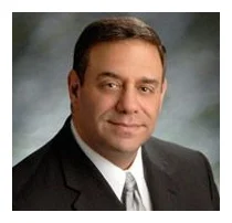 Neil H. Good Attorney at Law logo