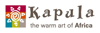 Kapula logo