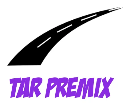 Tarpremix 0127530662 logo